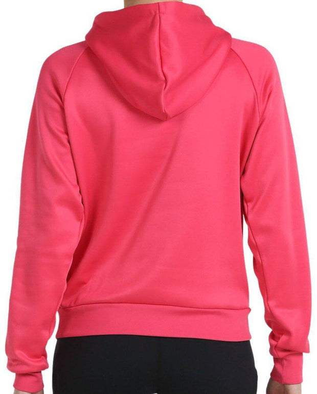 Sudadera +8000 Liz Mujer +8000