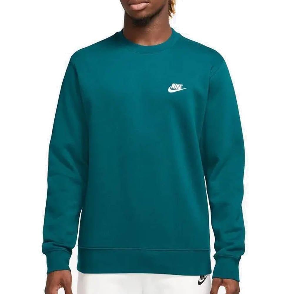 Nike Sportswear 2024 Club Fleece Crew