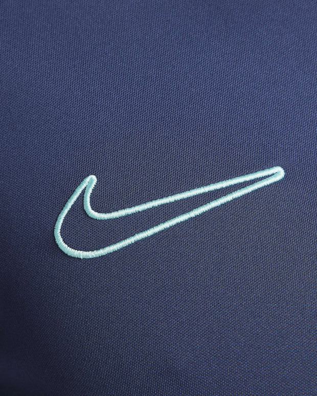 Sudadera Nike Dri-Fit Academy Men&