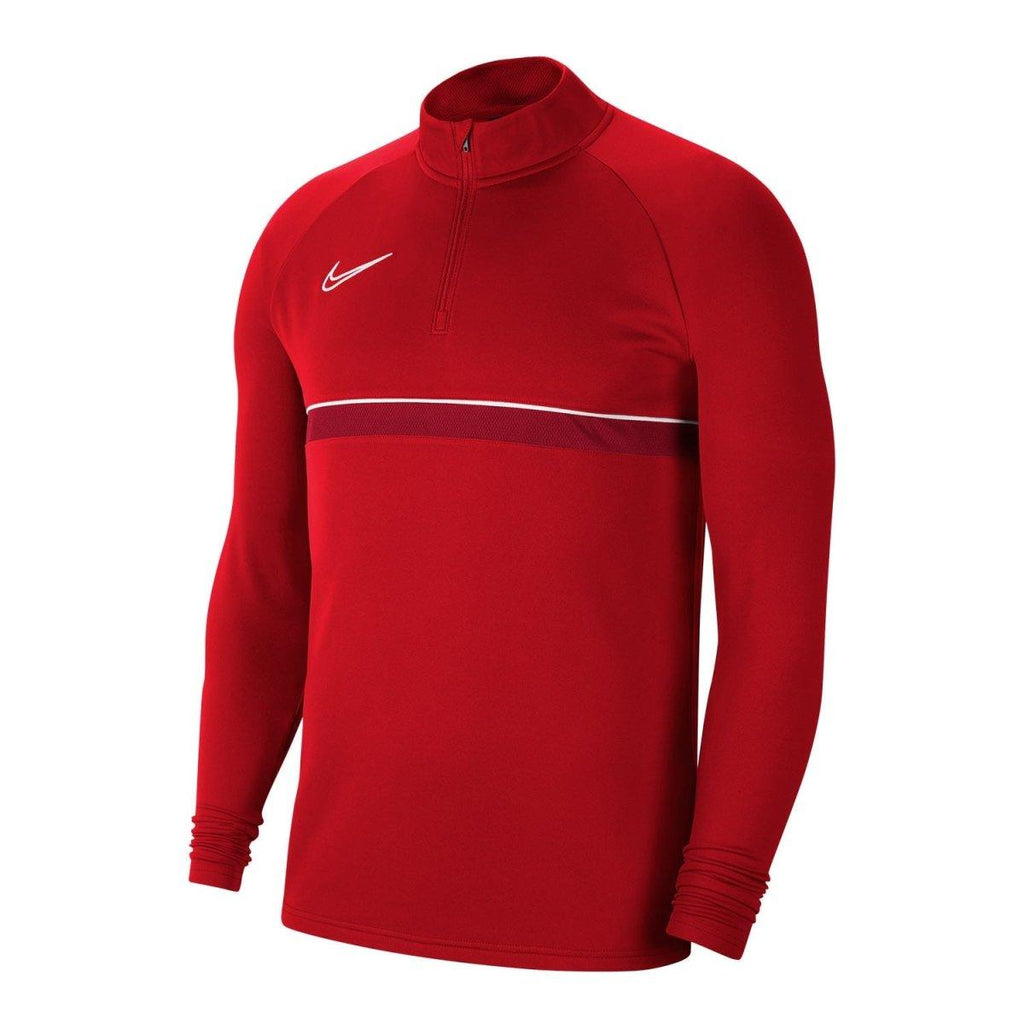 Sudadera NIKE DRI FIT ACADEMY SOCCER Esports Parra