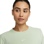 Sudadera Nike Dri-Fit One Women'S Long-Sleeve NIKE