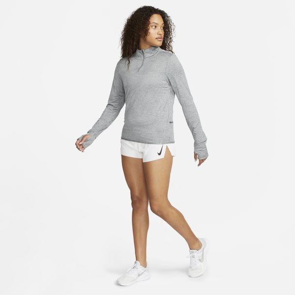Sudadera Nike Dri-Fit Swift Element Uv Women Mujer NIKE