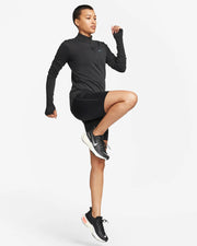 Sudadera Nike Dri-Fit Swift Women'S Long-Sle Mujer NIKE