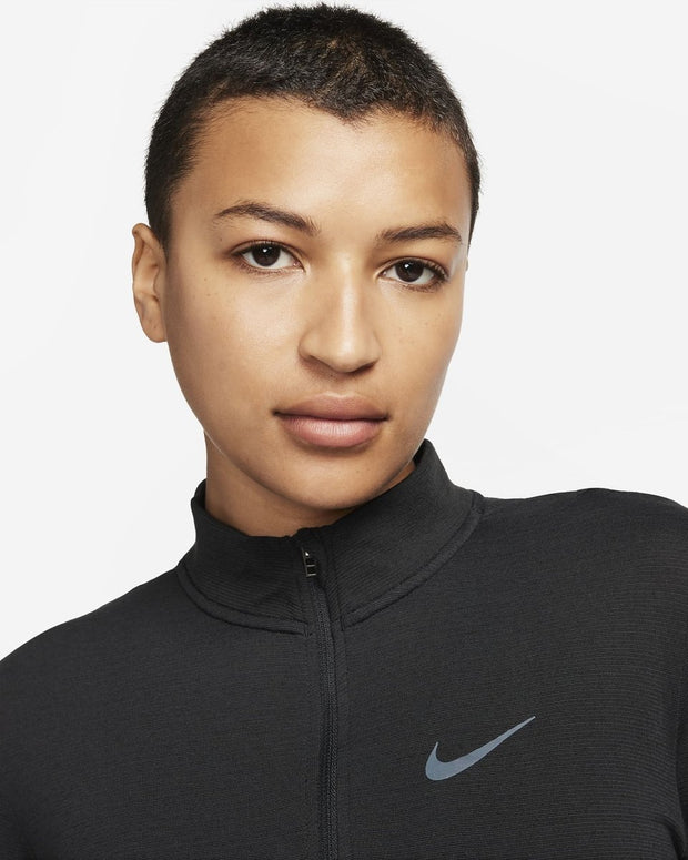 Sudadera Nike Dri-Fit Swift Women&