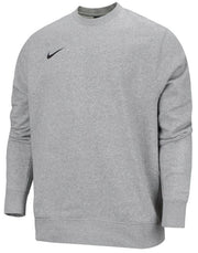 Sudadera Nike Park Men'S Fleece Soccer Crew Hombre NIKE