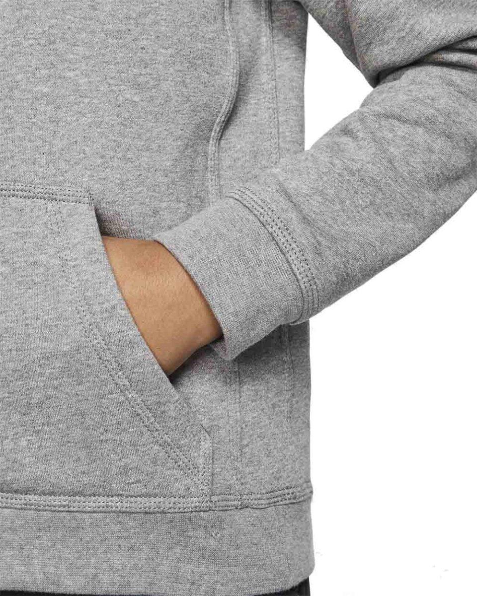 Sudadera CJ7861 NIKE SPORTSWEAR CLUB FLEECE BIG KI - Esports Parra