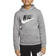 Sudadera Nike Sportswear Club Fleece Junior NIKE