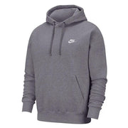 Sudadera Nike Sportswear Club Fleece Men'S NIKE