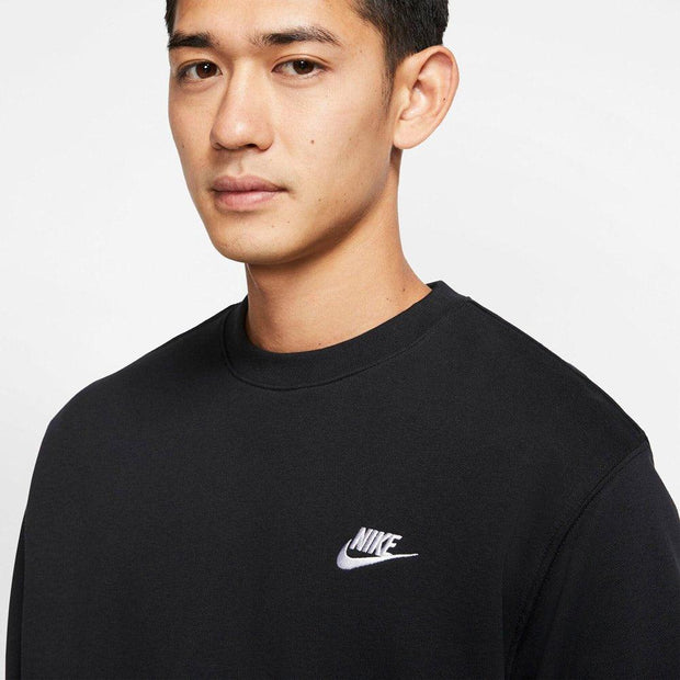 Sudadera Nike Sportswear Club Men&