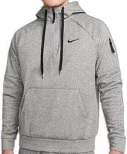Sudadera Nike Therma-Fit Men'S 1/4-Zip Fitness Hombre NIKE