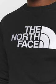 Sudadera The North Face M Drew Peak Crew Hombre THE NORTH FACE