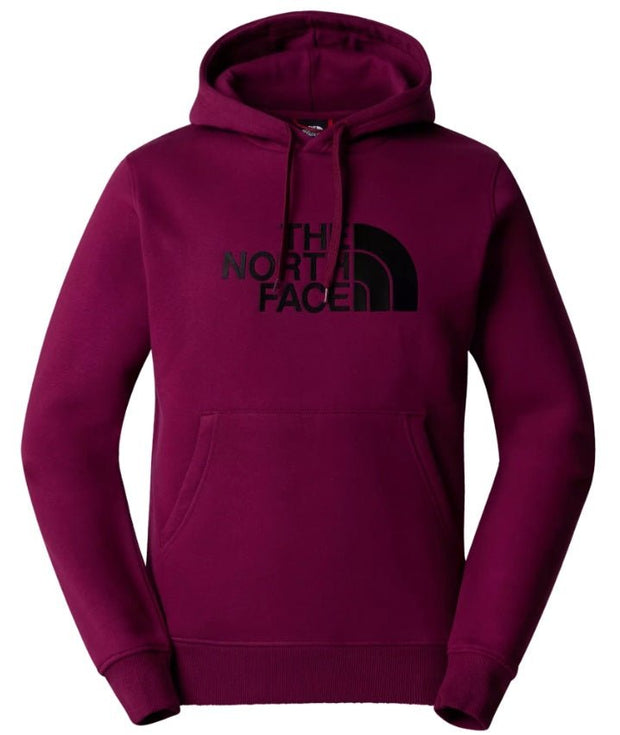 Sudadera The North Face M Drew Peak Pullover THE NORTH FACE