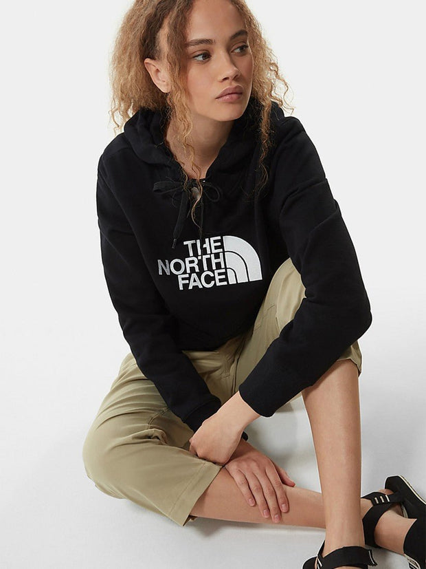 Sudadera The North Face W Drew Peak Pullover Mujer THE NORTH FACE