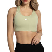 Sujetador Nike Women'S Medium Support Sport Mujer NIKE