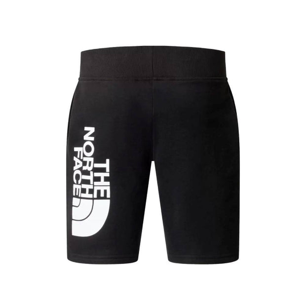 The North Face B Cotton Shorts Niño THE NORTH FACE