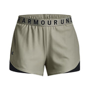 Under Armour Play Up Short 3.0 UNDER ARMOUR