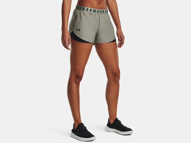 Under Armour Play Up Short 3.0 UNDER ARMOUR