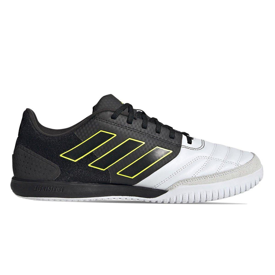 Deportivas de futbol sala adidas hotsell