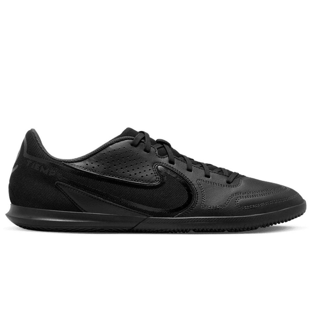 Zapatillas futbol sala nike tiempo sale