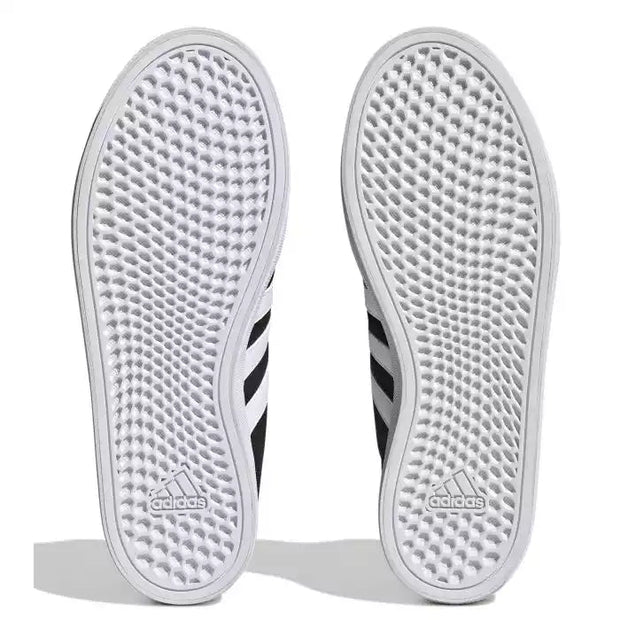 Zapatillas Adidas Bravada 2.0 Mid Mujer ADIDAS