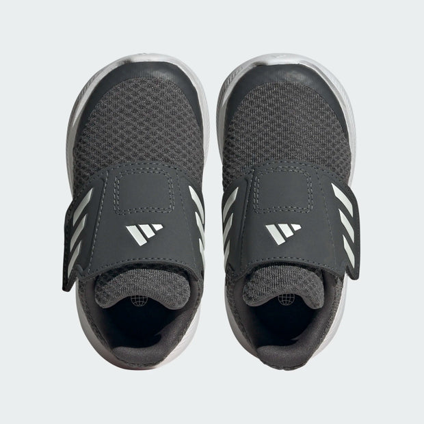 Zapatillas Adidas Runfalcon 3.0 Ac I Baby ADIDAS