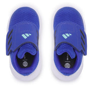 Zapatillas Adidas Runfalcon 3.0 Ac I Baby ADIDAS