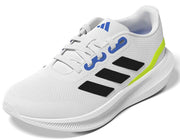 Zapatillas Adidas Runfalcon 3.0 K Junior ADIDAS