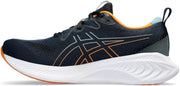 Zapatillas Asics Gel-Cumulus 25 Hombre ASICS