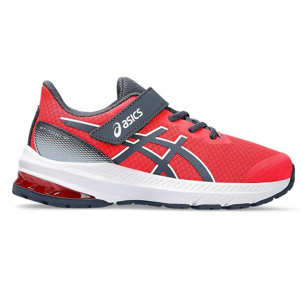 Zapatillas asics junior sale