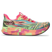 Zapatillas Asics Noosa Tri 15 Mujer ASICS