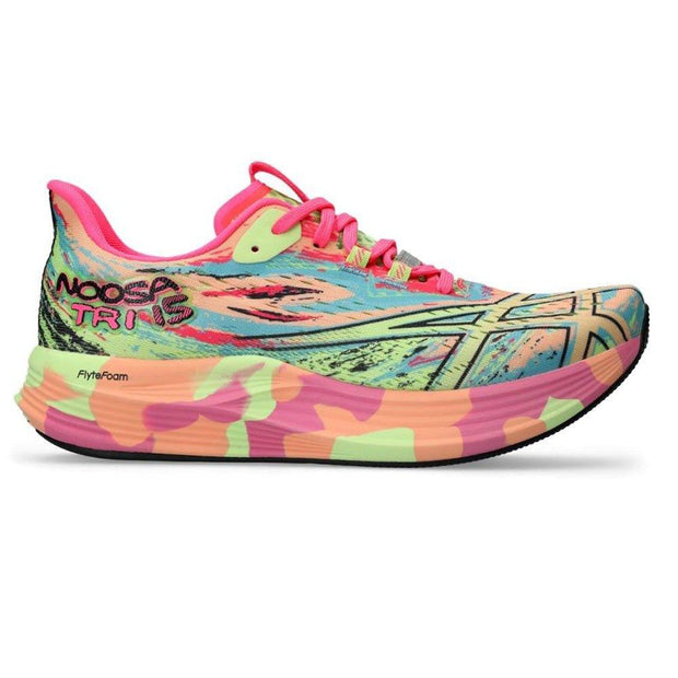 Zapatillas Asics Noosa Tri 15 Mujer ASICS