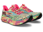 Zapatillas Asics Noosa Tri 15 Mujer ASICS