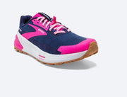 Zapatillas BROOKS CATAMOUNT 2 Mujer BROOKS