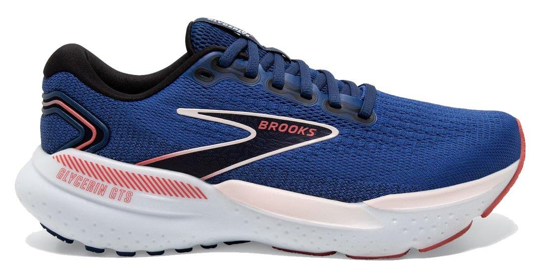 Zapatillas mujer Brooks - ESPORTS COLAU