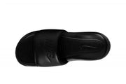 Zapatillas Cn9675 Nike Victori One Men'S Slide NIKE
