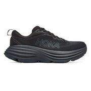 Zapatillas Hoka Bondi 8 Mujer HOKA