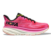 Zapatillas Hoka Clifton 9 Mujer HOKA