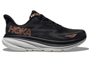 Zapatillas Hoka Clifton 9 Mujer HOKA