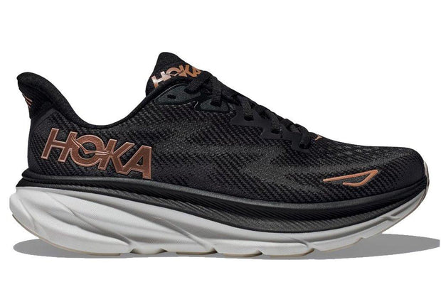 Zapatillas Hoka Clifton 9 Mujer HOKA