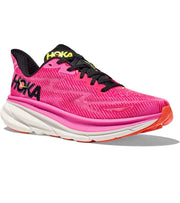 Zapatillas Hoka Clifton 9 Mujer HOKA