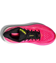 Zapatillas Hoka Clifton 9 Mujer HOKA