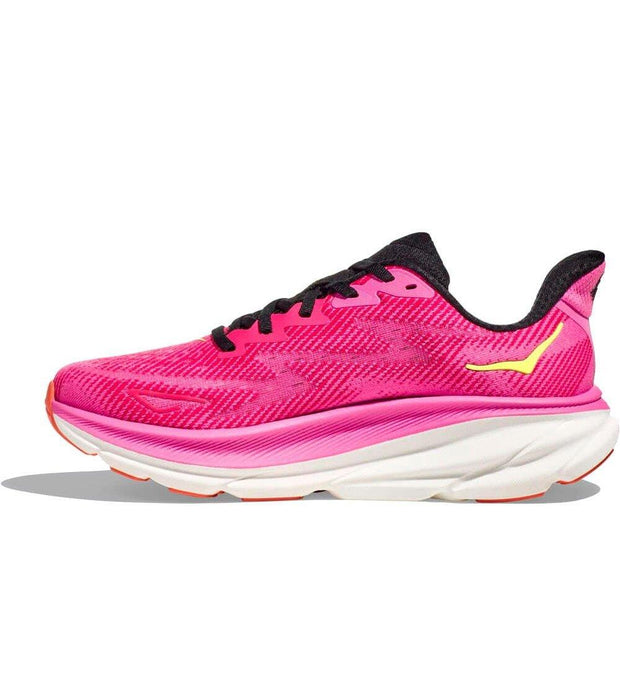 Zapatillas Hoka Clifton 9 Mujer HOKA