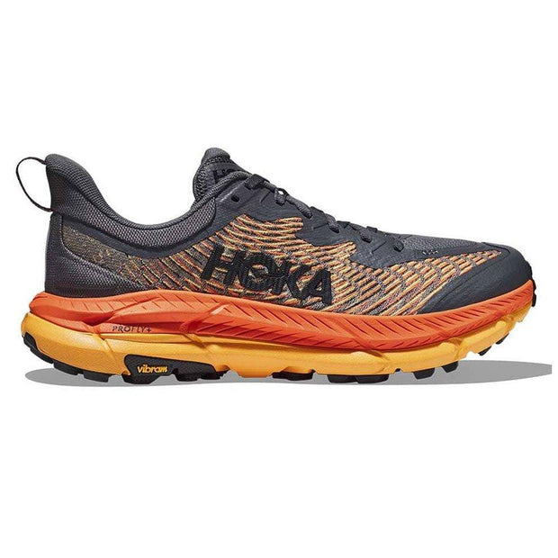 Zapatillas Hoka Mafate Speed 4 HOKA