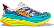 Zapatillas Hoka Stinson 7 Hombre HOKA