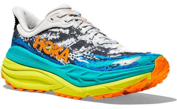 Zapatillas Hoka Stinson 7 Hombre HOKA