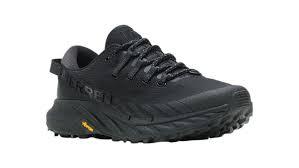 Zapatillas Merrell Agility Peak 4 MERRELL