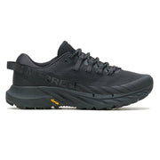 Zapatillas Merrell Agility Peak 4 MERRELL