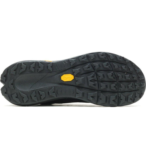 Zapatillas Merrell Agility Peak 4 MERRELL