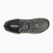 Zapatillas Merrell Antora 3 Gtx Mujer MERRELL