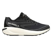 Zapatillas Merrell Morphlite - Black/White Hombre MERRELL